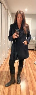 review thumbnail images 19