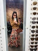 review thumbnail images 14
