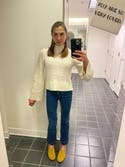 review thumbnail images 4