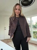 review thumbnail images 19