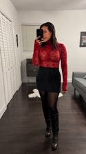 review thumbnail images 19