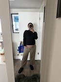 review thumbnail images 18