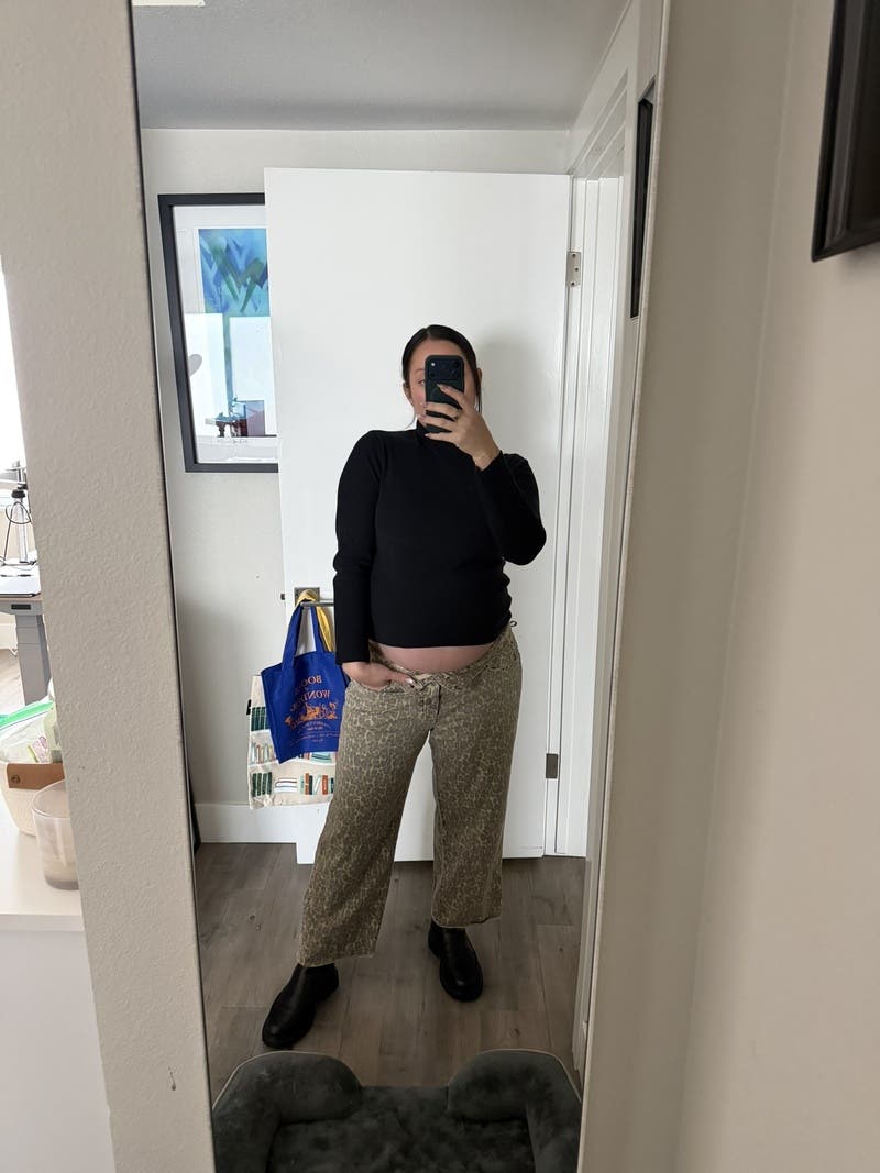 review thumbnail images 11