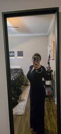 review thumbnail images 12