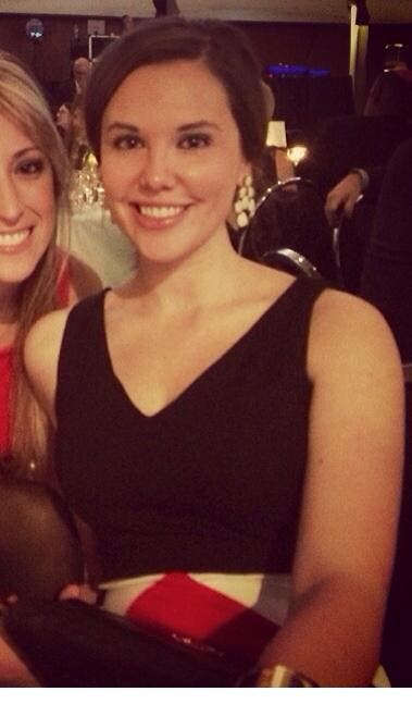 review thumbnail images 19