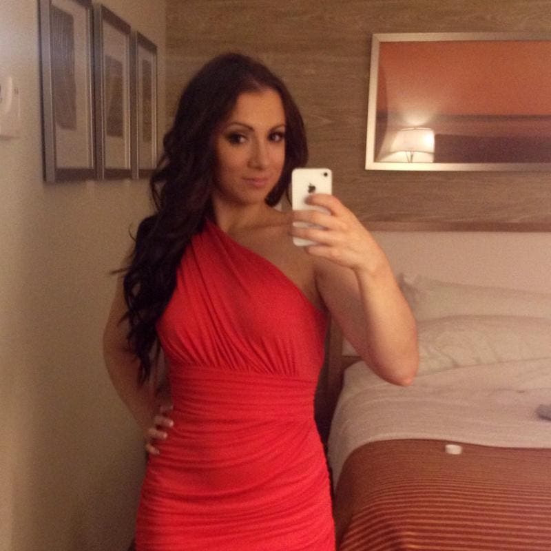 review thumbnail images 9