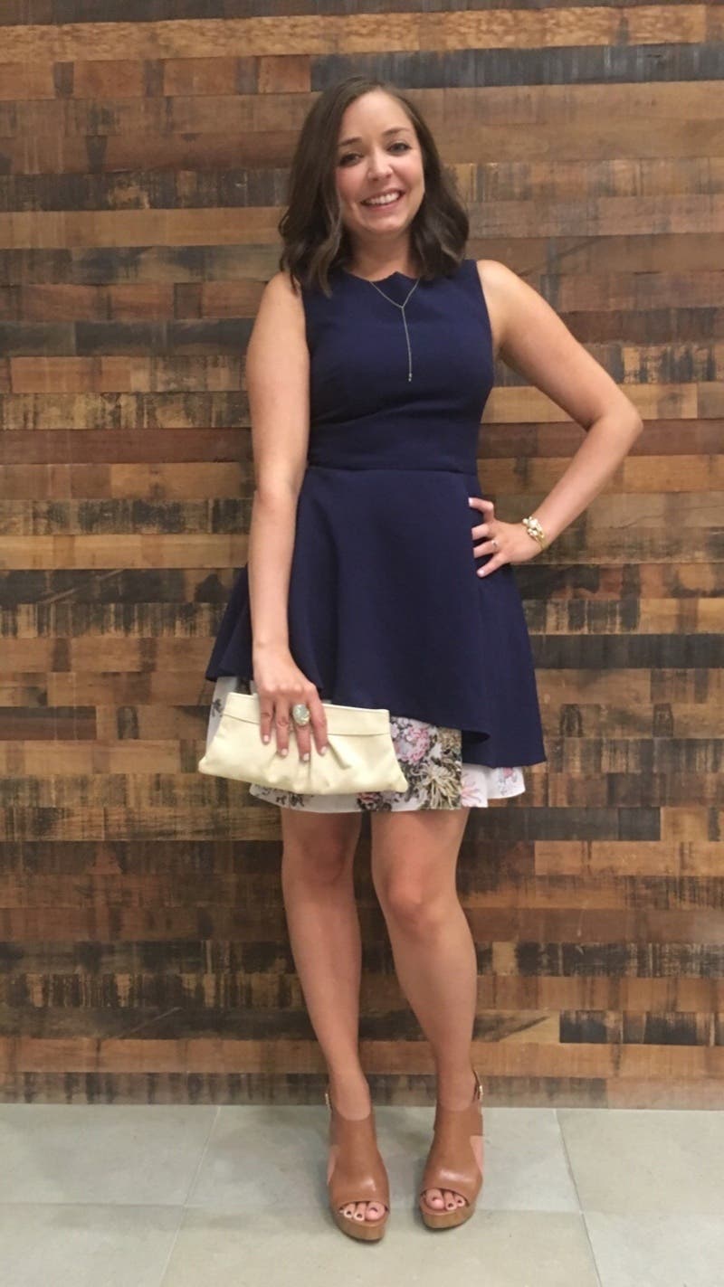 Erin