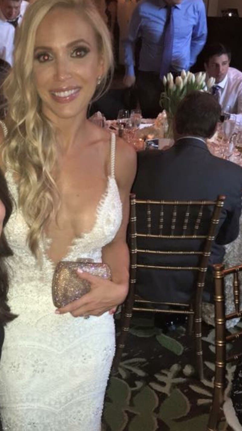Natalie
