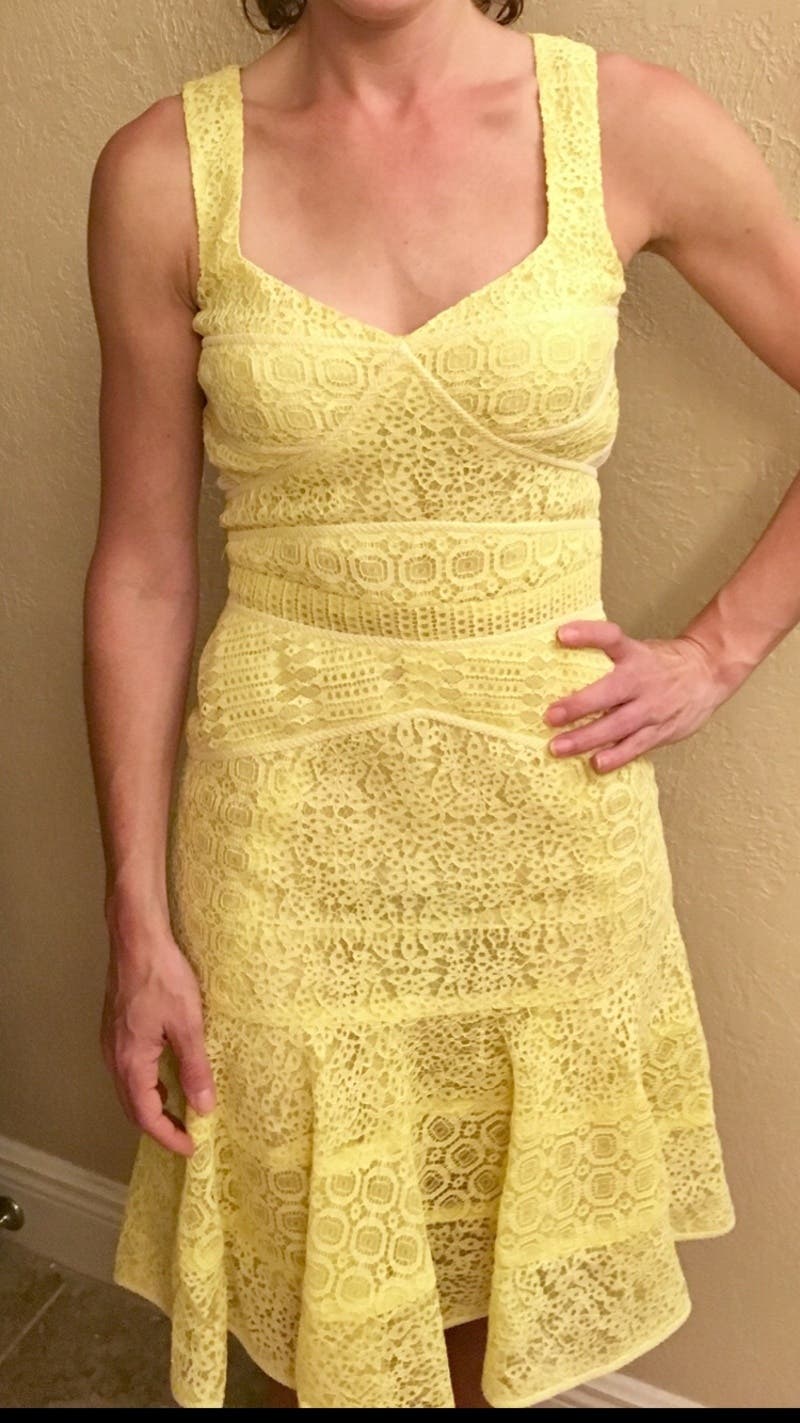 review thumbnail images 3