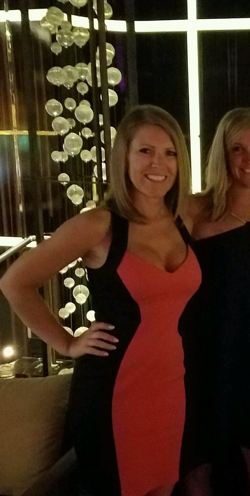 review thumbnail images 8