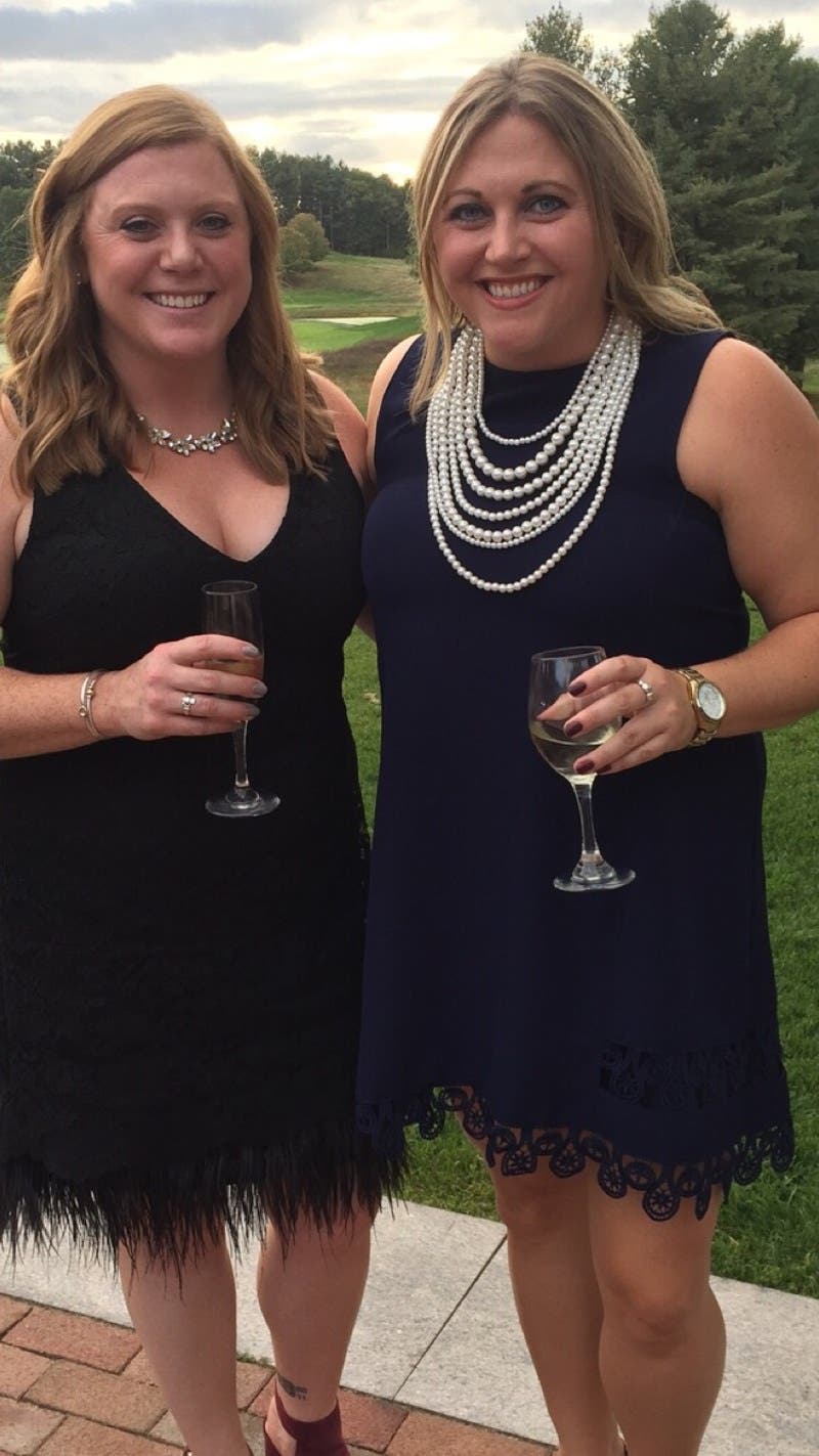 review thumbnail images 7