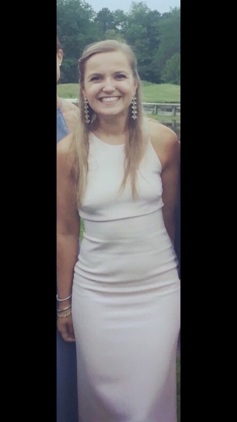 review thumbnail images 15