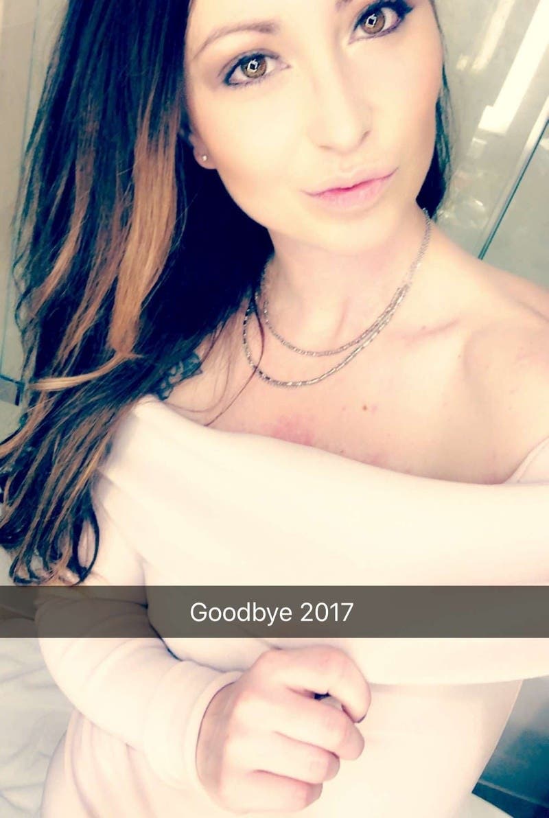 Tiah