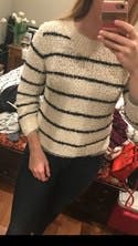 review thumbnail images 6