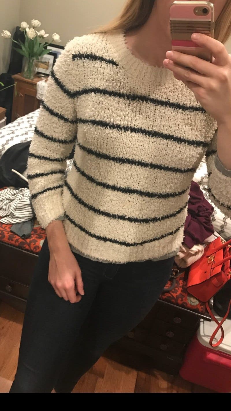 review thumbnail images 6