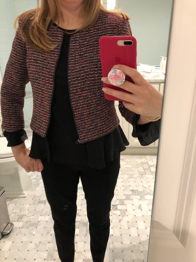 review thumbnail images 10