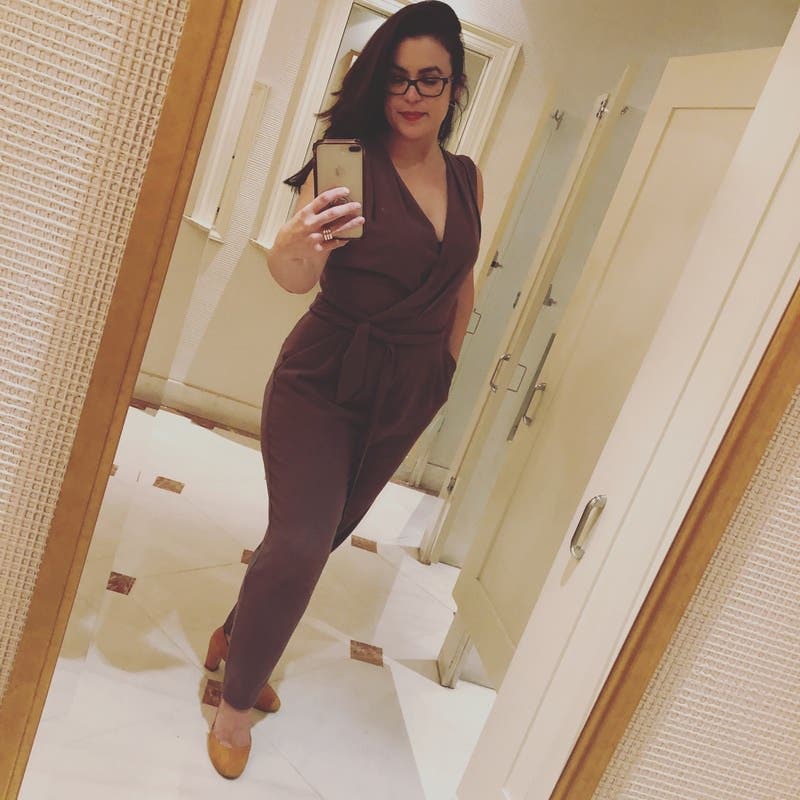 review thumbnail images 6