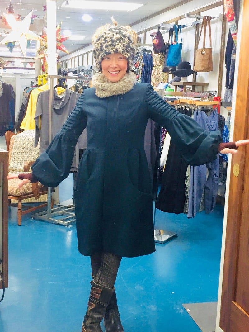 review thumbnail images 13