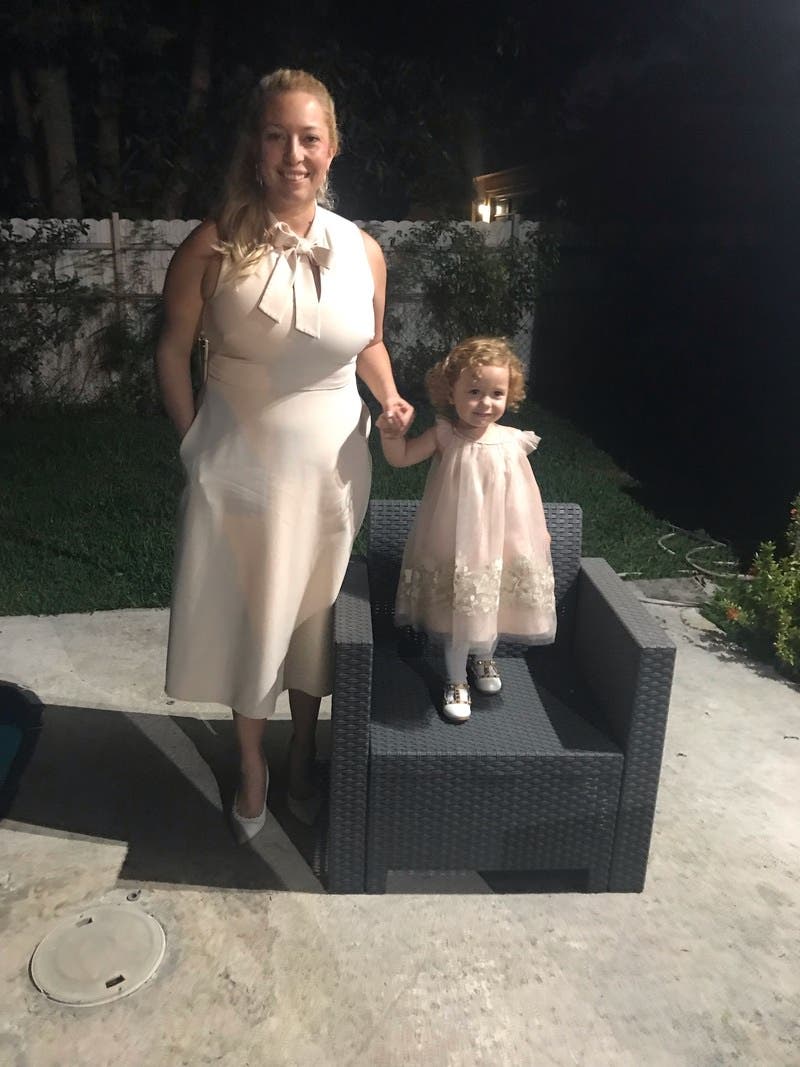 review thumbnail images 16