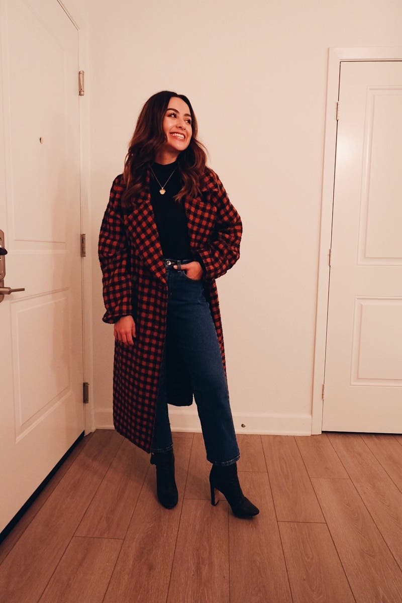 review thumbnail images 14