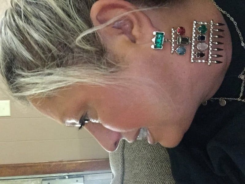 review thumbnail images 3