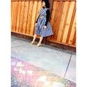 review thumbnail images 18