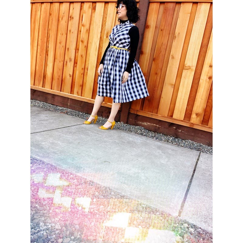 review thumbnail images 18