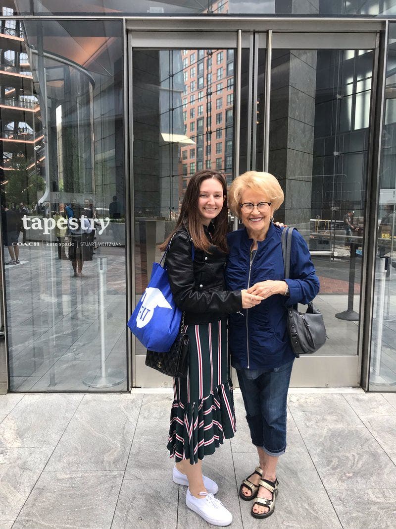 review thumbnail images 4