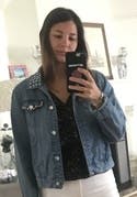 review thumbnail images 12