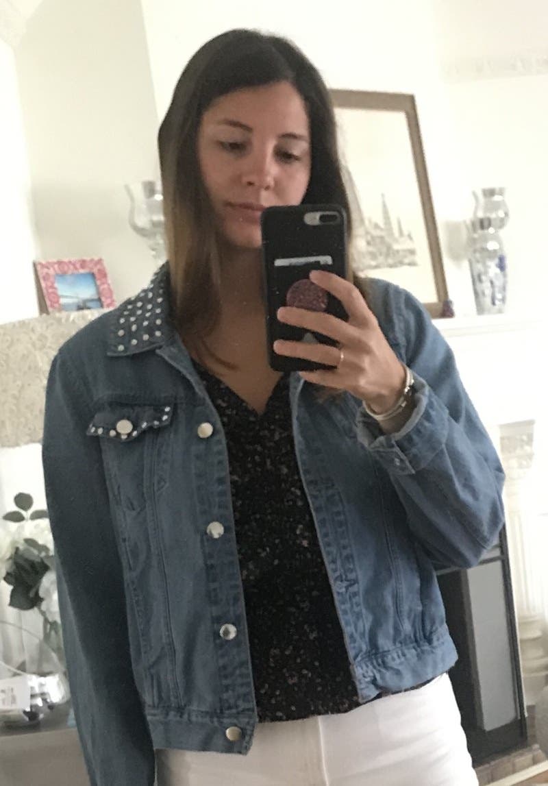 review thumbnail images 12