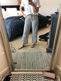 review thumbnail images 14