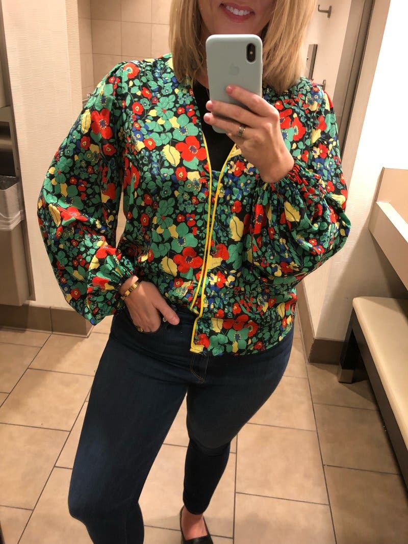 review thumbnail images 19