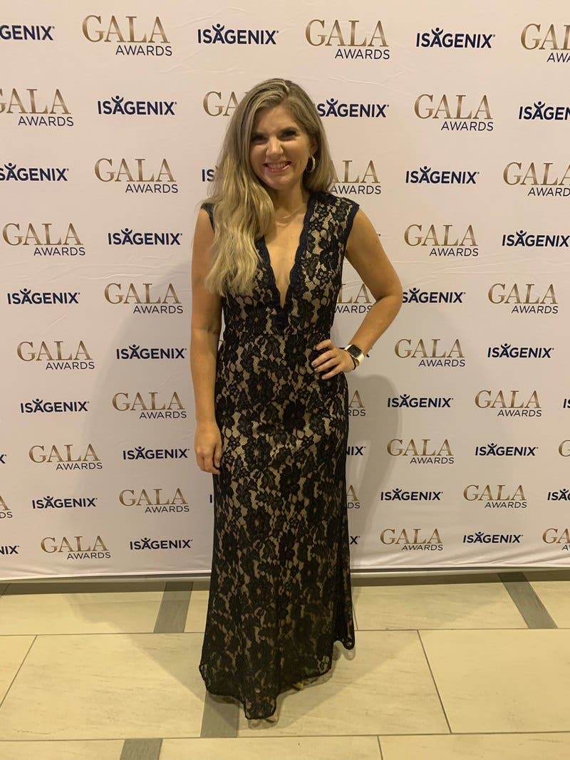 review thumbnail images 3