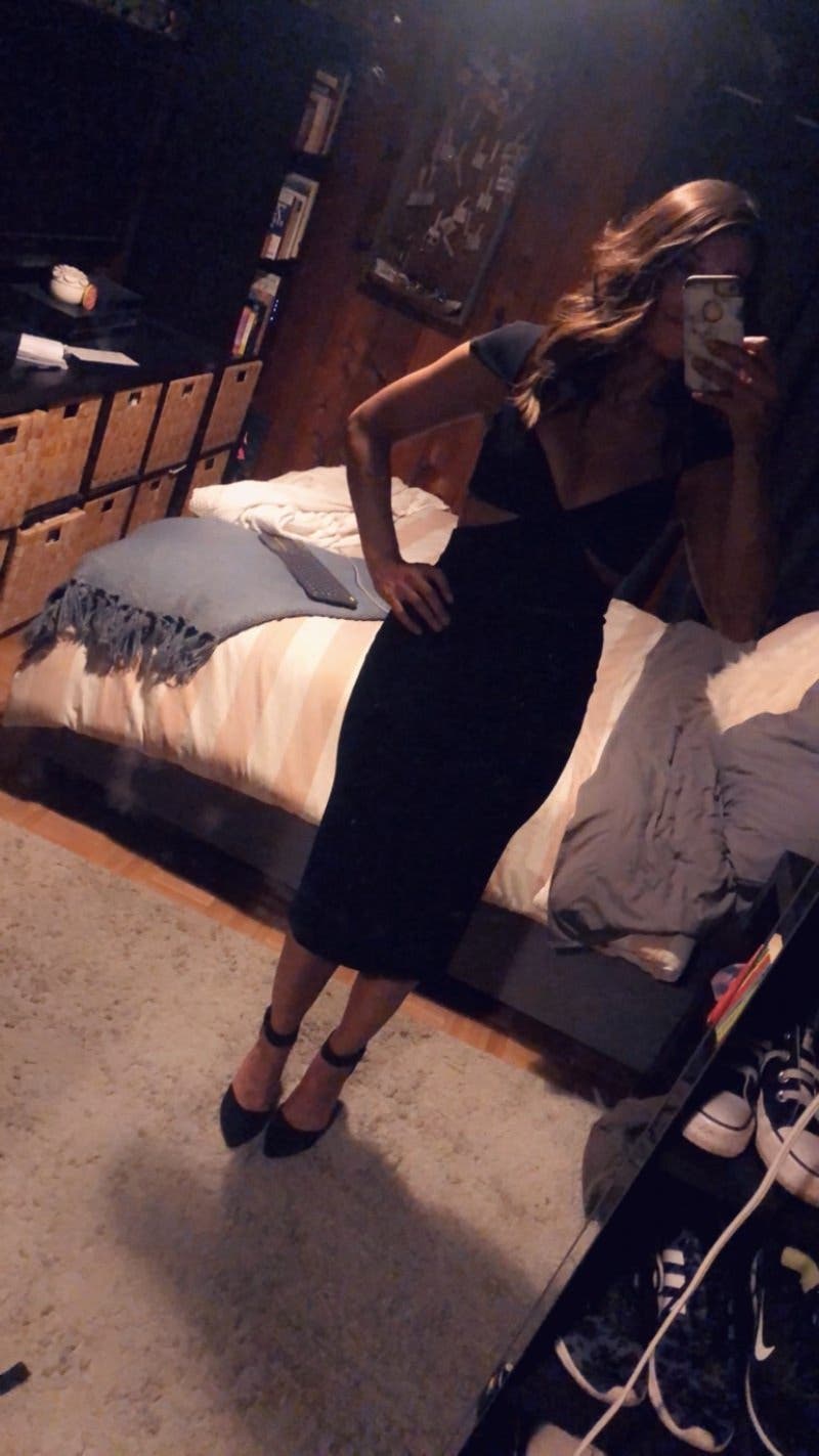 review thumbnail images 17