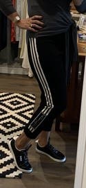 review thumbnail images 4