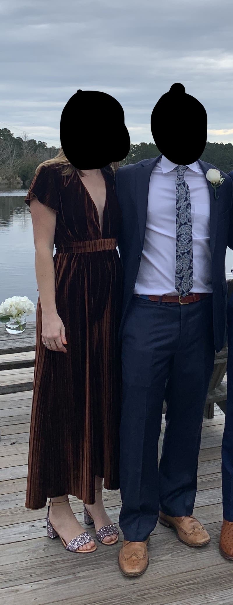 review thumbnail images 19