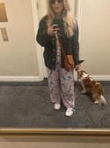 review thumbnail images 8
