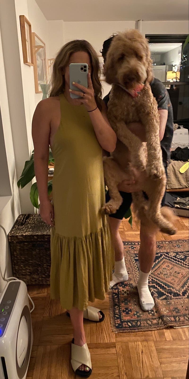 review thumbnail images 5