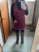 review thumbnail images 11