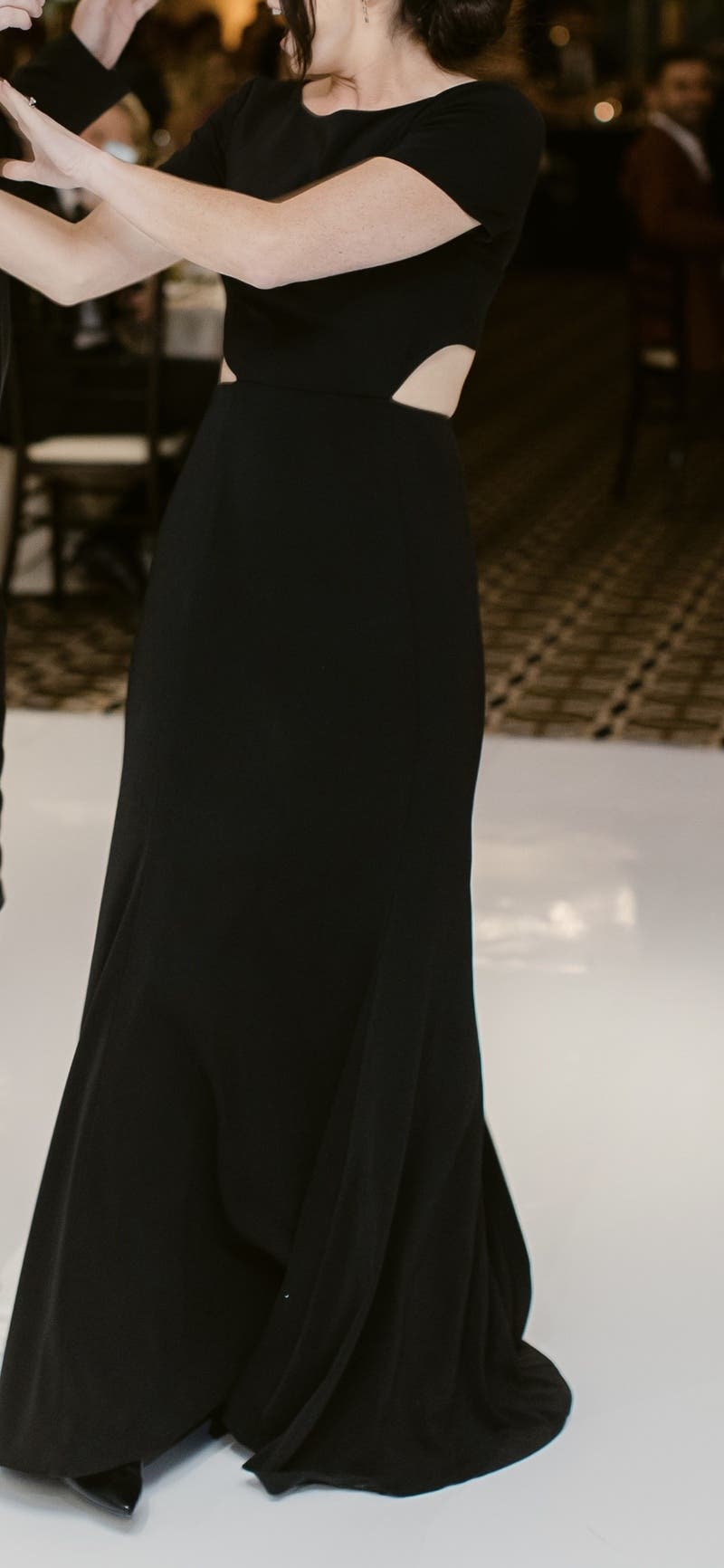 review thumbnail images 0