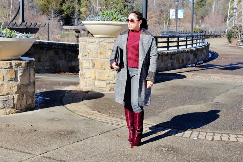 review thumbnail images 6