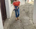 review thumbnail images 14