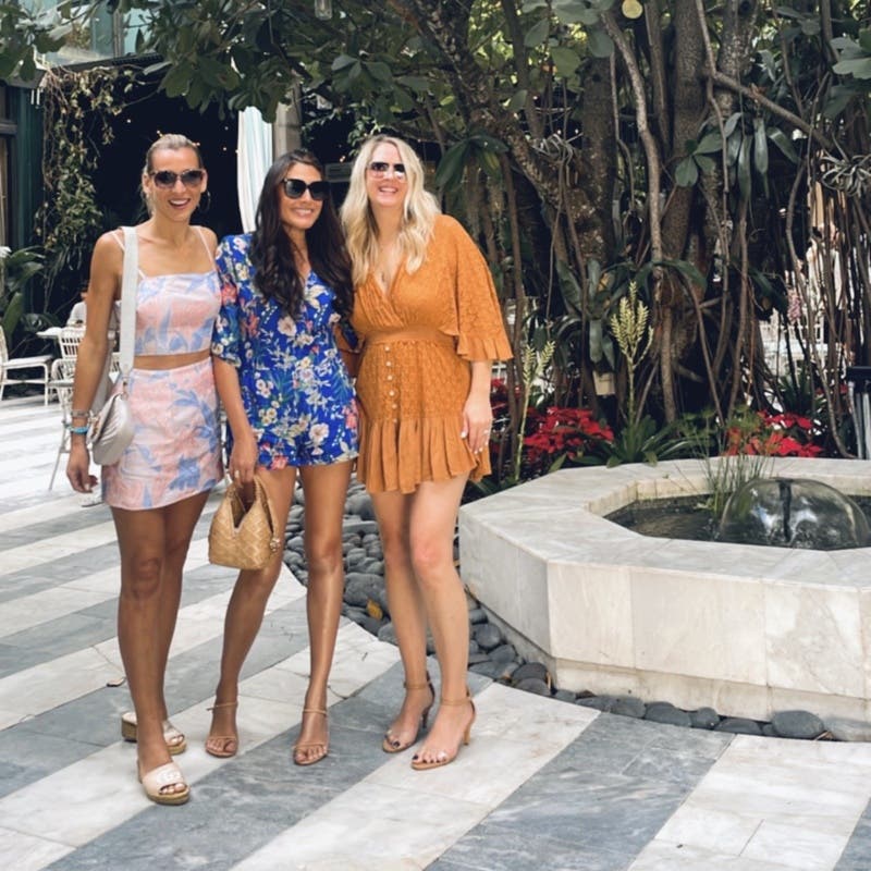 review thumbnail images 4