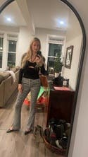 review thumbnail images 13