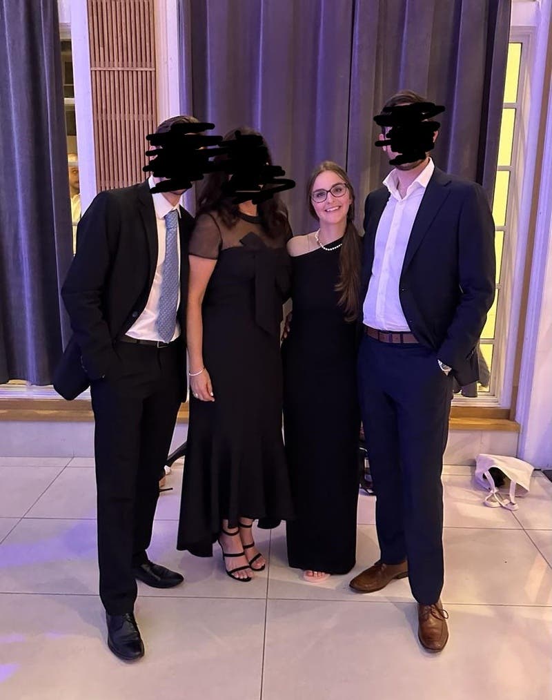 review thumbnail images 2