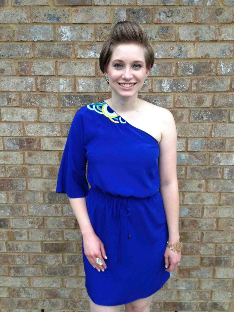 review thumbnail images 14