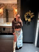 review thumbnail images 0