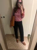 review thumbnail images 9
