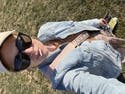 review thumbnail images 7