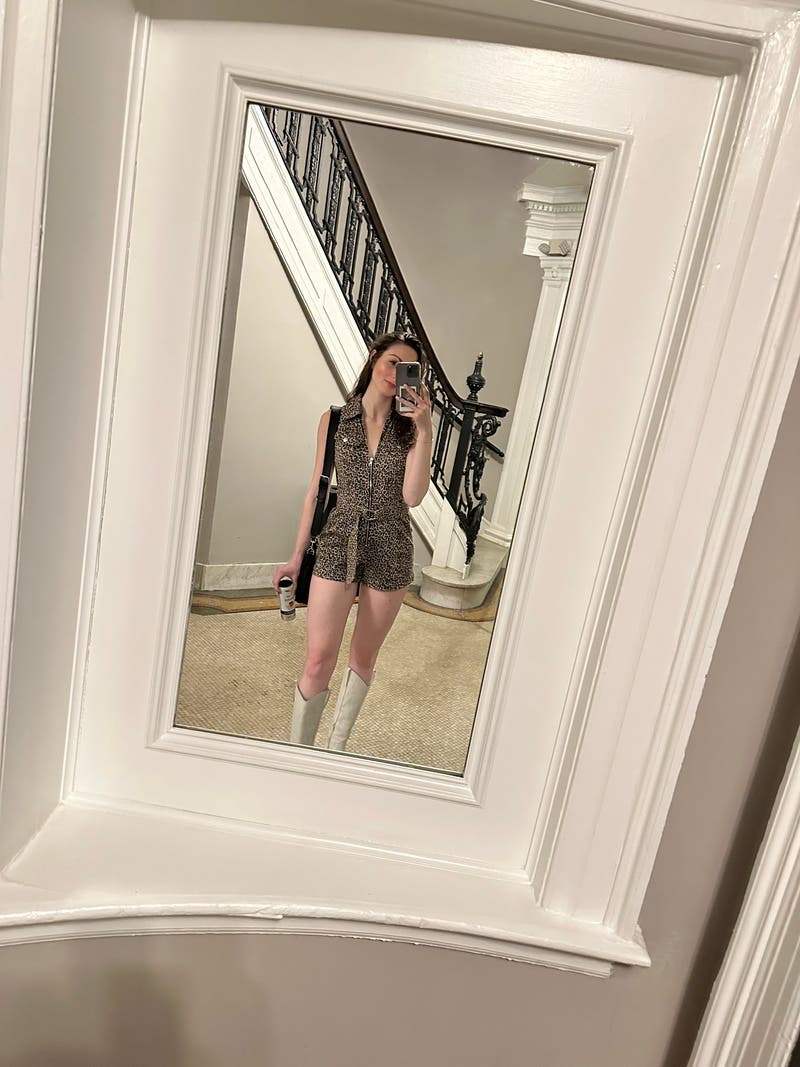 review thumbnail images 10